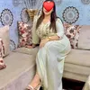 user8199365630122