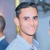 user61915007825
