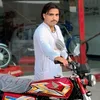 suliman_khani_5
