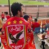 mahmoudibrahim0123