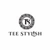 teestylish_08