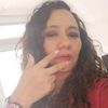 maritza.franco84