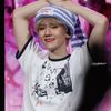 sugarbaekhyun_