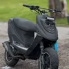 jonasholmgren368