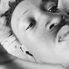 sibusiso_budah75