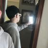 eduardoflores__3