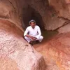 majid2885