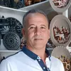 mouhrizyoussef0