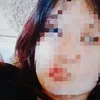 lxxnie116