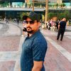 saju7333804244983