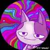 biel_k8