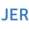 jerplazzzz