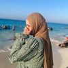 zeinabmohamed1165