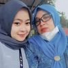 bunda.vani30