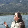 agustinadaniella