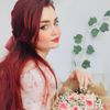 queen29253