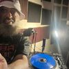 djhaboogiejamsfyp
