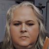 debbiemccomassalmons