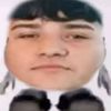 juanpixt
