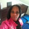 rebeccaalexander729