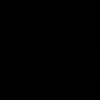 dounia_rclr