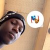 justme_wisdom
