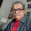 edilberto.lucas