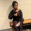 mzblack40