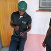 05thembeka.com