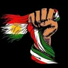 abdullah_kurdish99