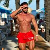 mariusstoica817
