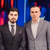 zana_mukhlis