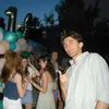 elvis_the2nd