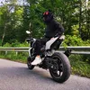 _coyote_94