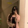 userjjcyn