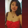 keikoluz21