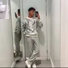 ilyes_fiii