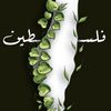 user673379990162