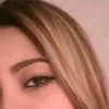 hasnaelhasna1235