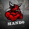 mando_qp