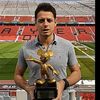 ssuper_goat