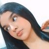 sofia_mr02_