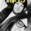 el_max0u