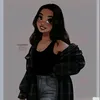 dohabl5