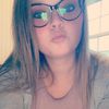 durtykay27