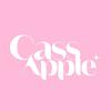 _cass_apple