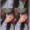 christania_55