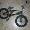 jeffersondmsandovalbmx13