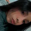 nandacristina70