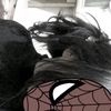 anaaa_aa_a